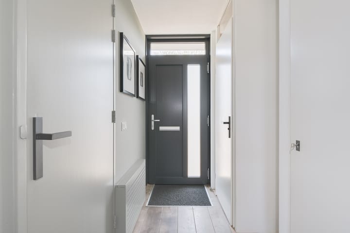 Foto 47 van De Bogaert 18