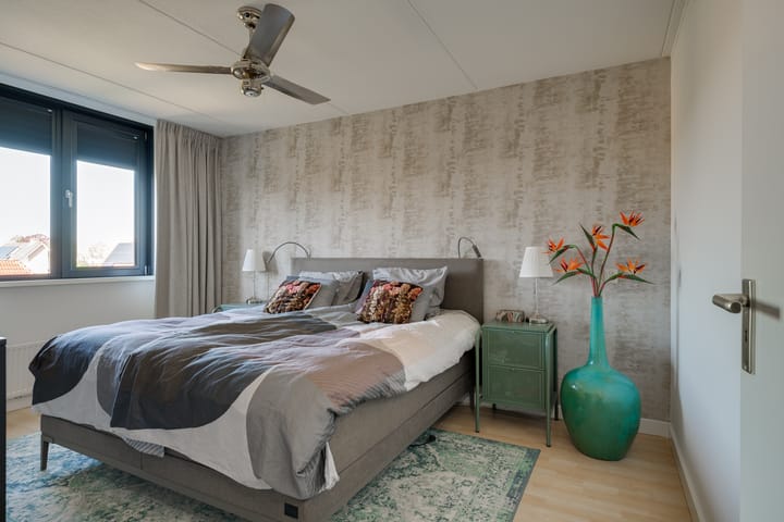 Foto 49 van De Bogaert 18