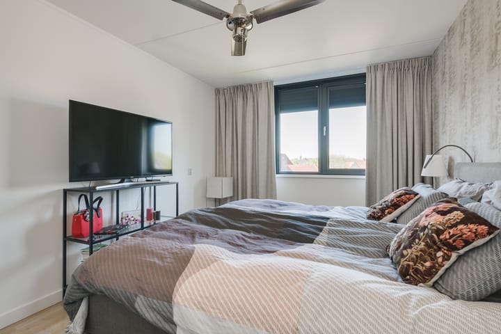 Foto 50 van De Bogaert 18