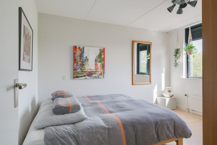 Foto 51 van De Bogaert 18