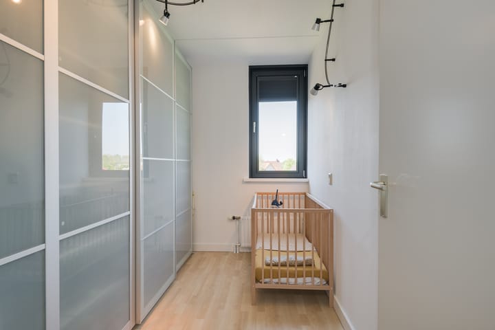 Foto 53 van De Bogaert 18