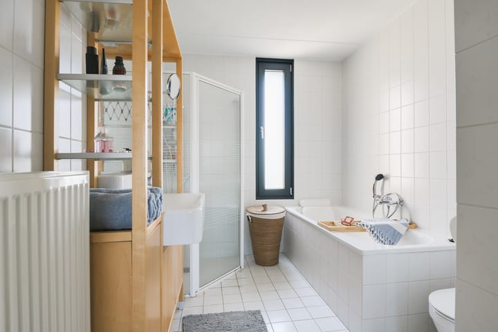 Foto 54 van De Bogaert 18