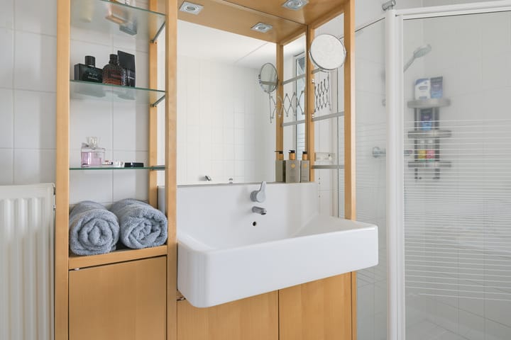 Foto 57 van De Bogaert 18