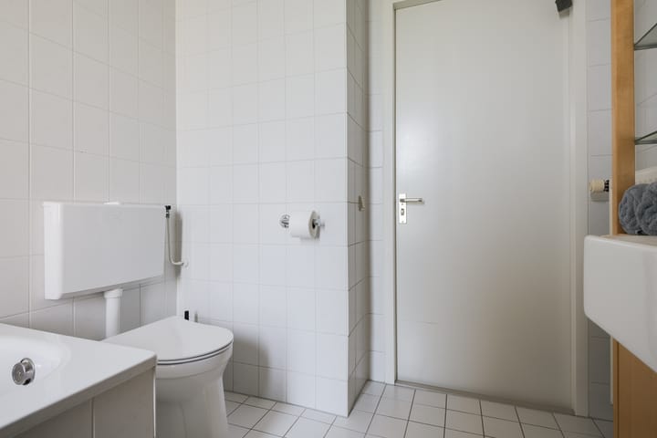 Foto 59 van De Bogaert 18