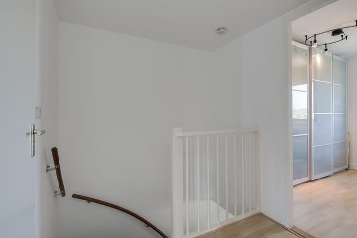 Foto 60 van De Bogaert 18