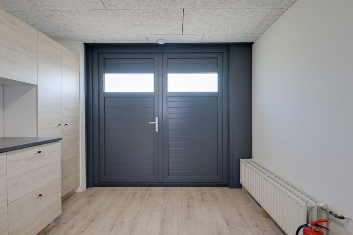 Foto 61 van De Bogaert 18