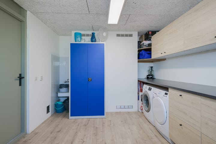 Foto 62 van De Bogaert 18