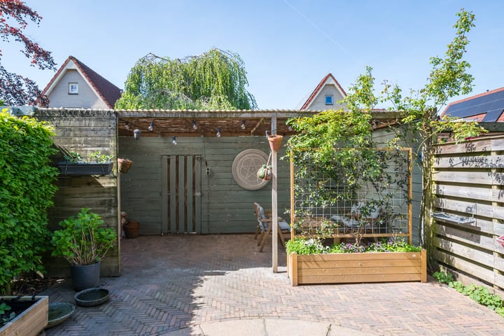 Foto 65 van De Bogaert 18