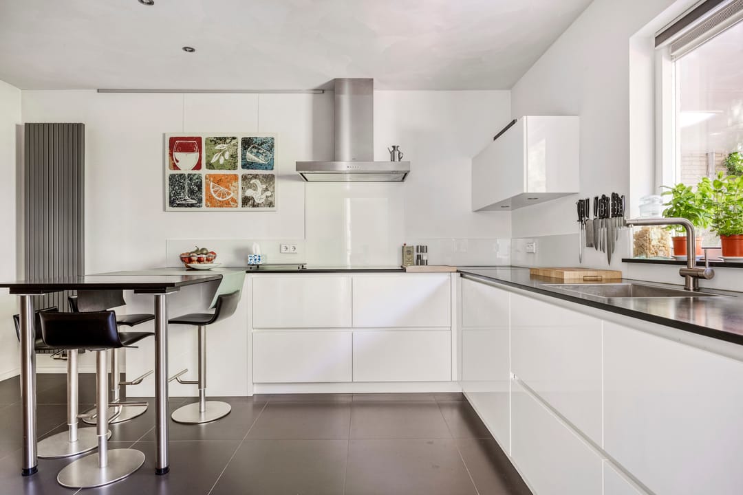 Photo 2 of Reitselaan 65