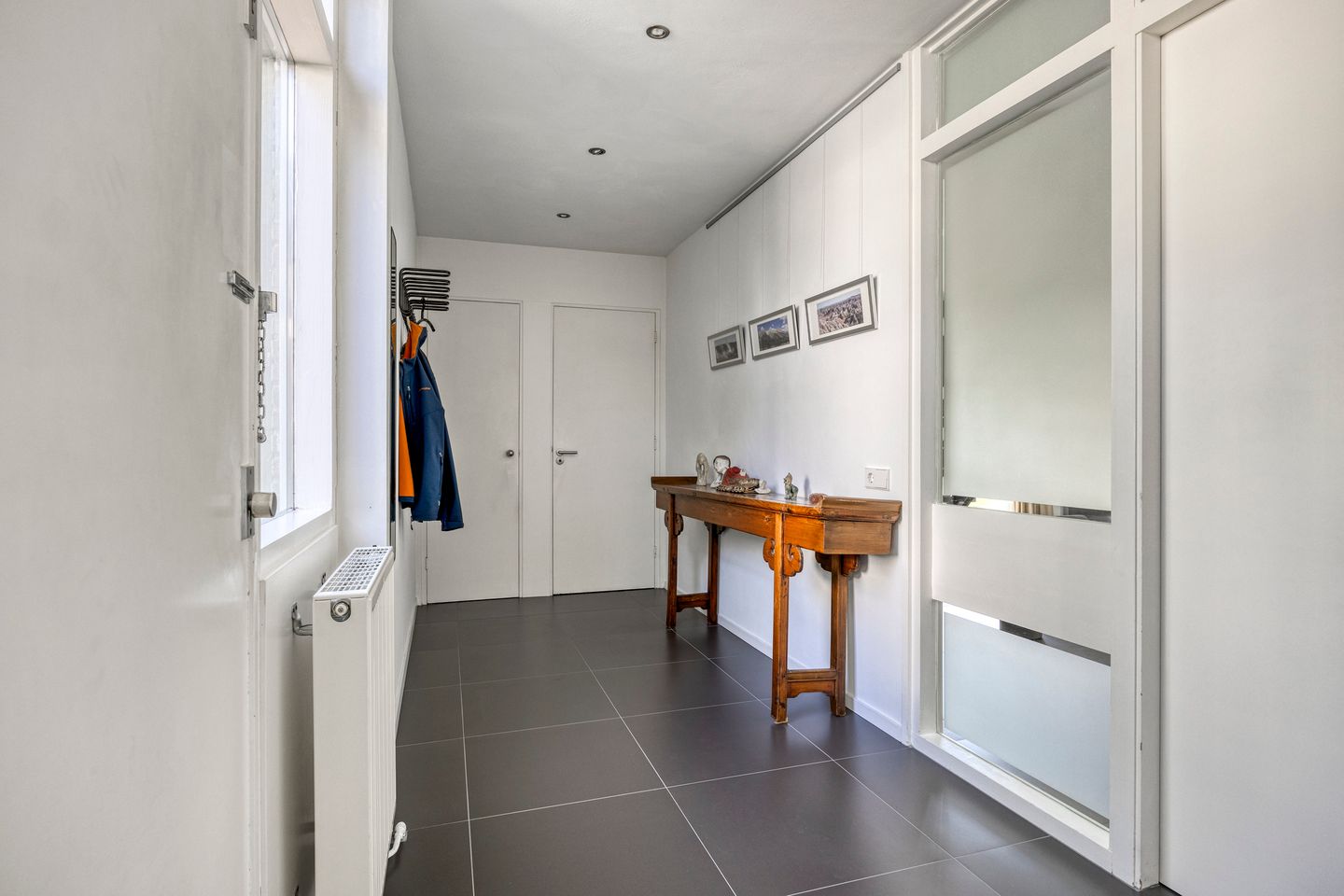 Photo 5 of Reitselaan 65