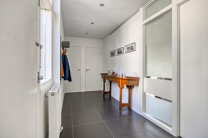 Foto 5 van Reitselaan 65