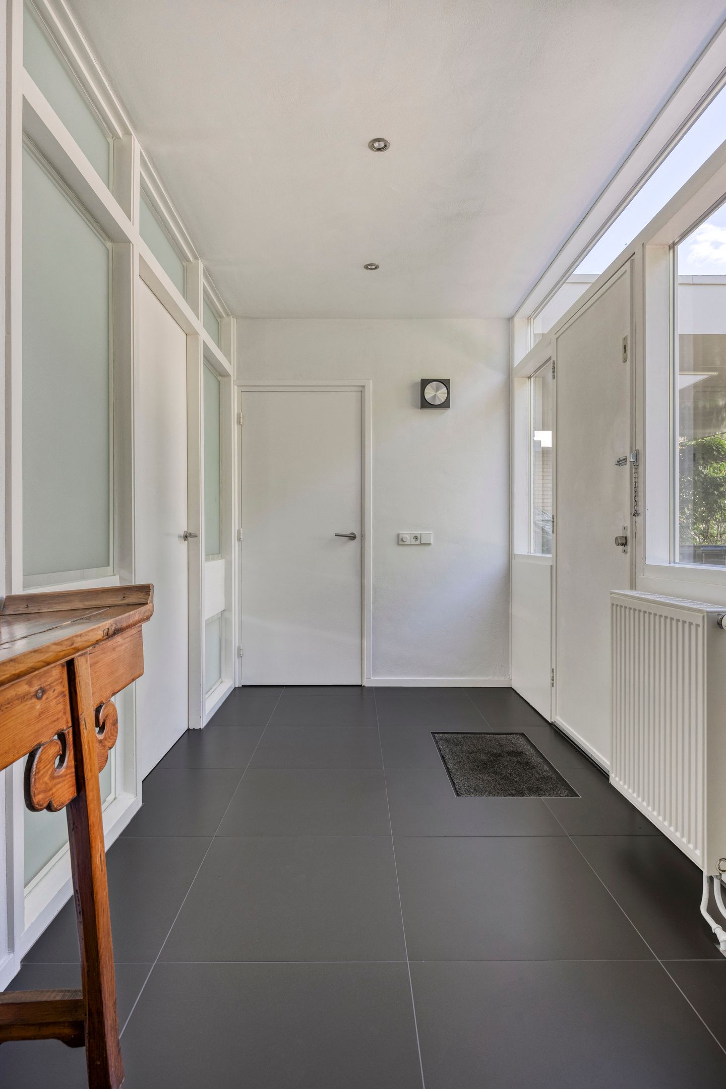 Photo 6 of Reitselaan 65