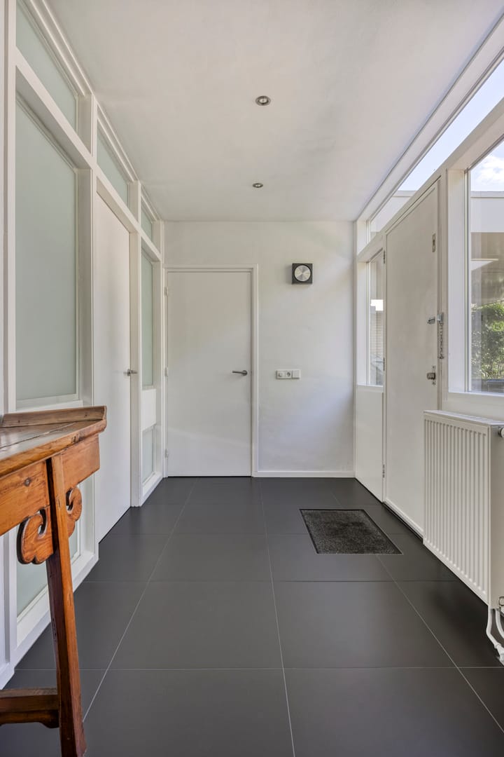 Foto 6 van Reitselaan 65