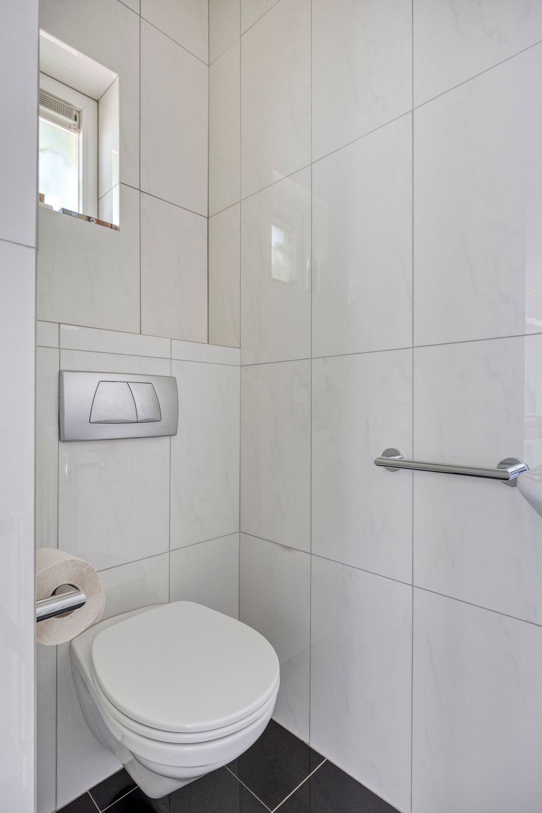 Photo 7 of Reitselaan 65