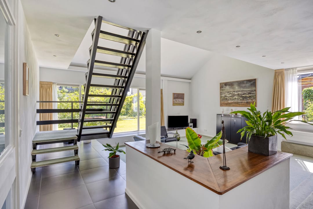 Photo 8 of Reitselaan 65