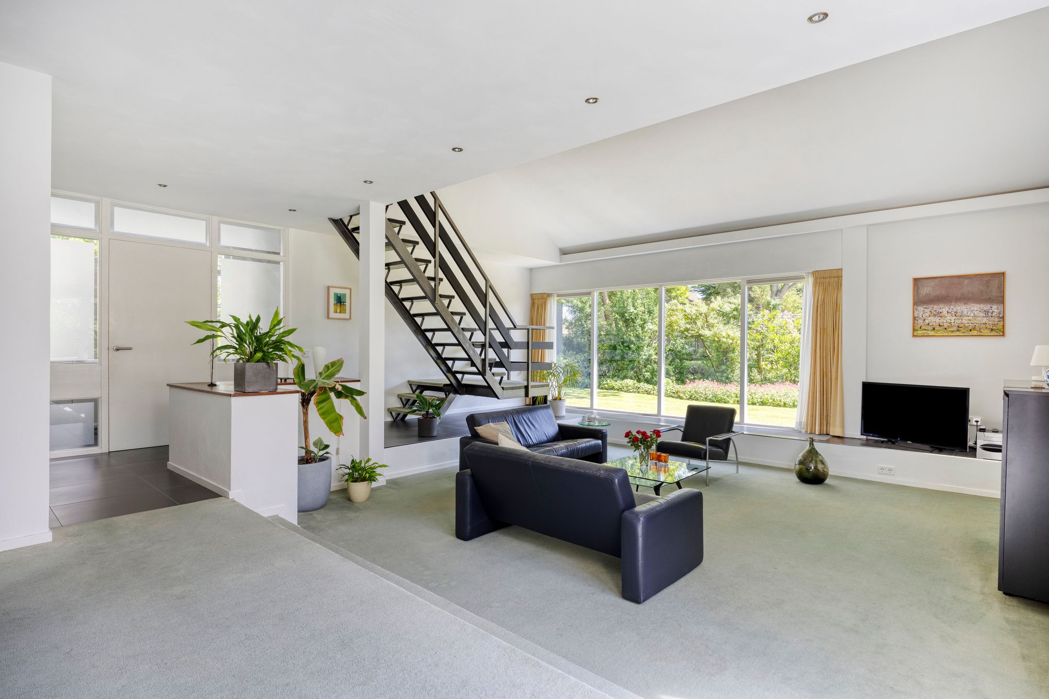 Photo 9 of Reitselaan 65