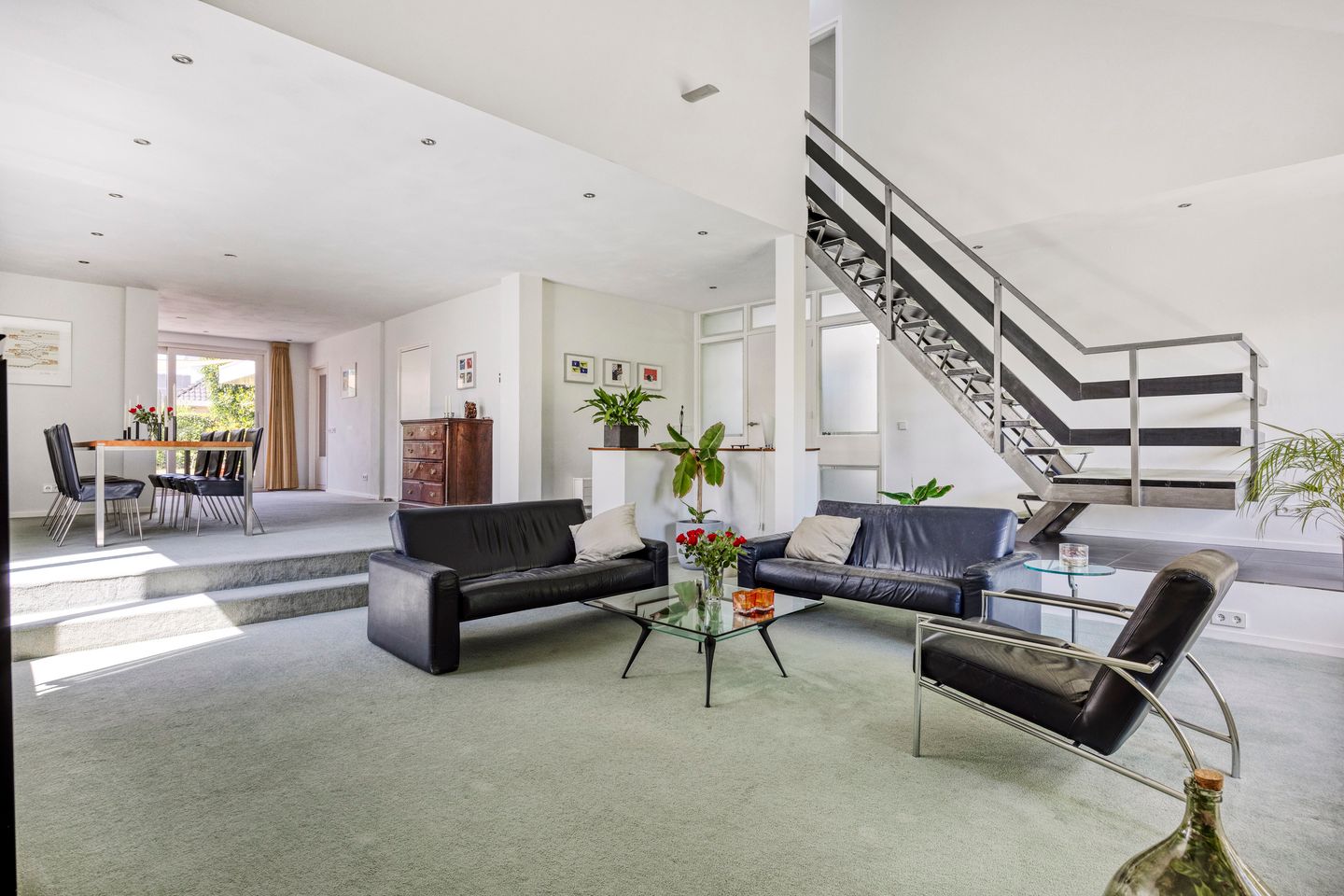 Photo 10 of Reitselaan 65