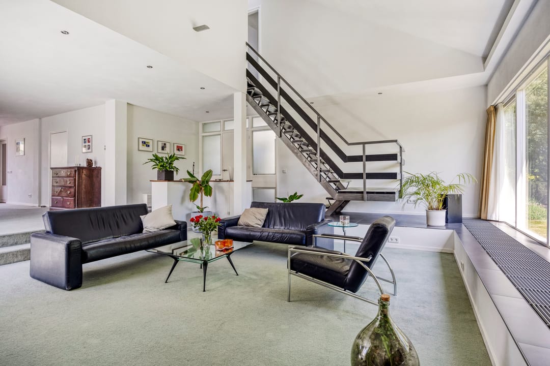 Photo 11 of Reitselaan 65