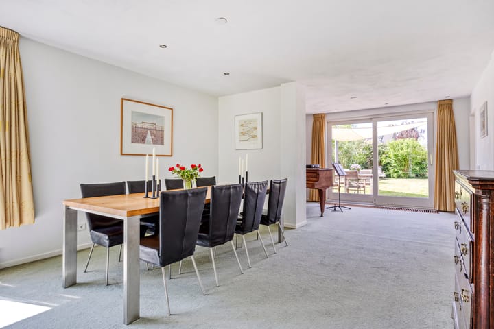 Foto 13 van Reitselaan 65