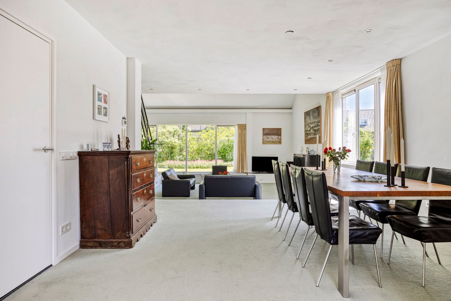 Photo 14 of Reitselaan 65