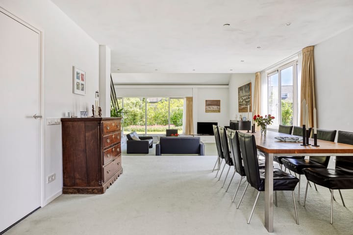 Foto 14 van Reitselaan 65