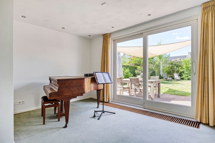 Foto 15 van Reitselaan 65