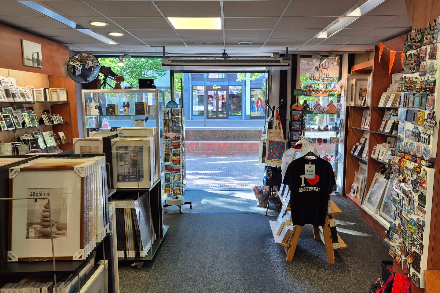 View photo 5 of Gedempte Gracht 52