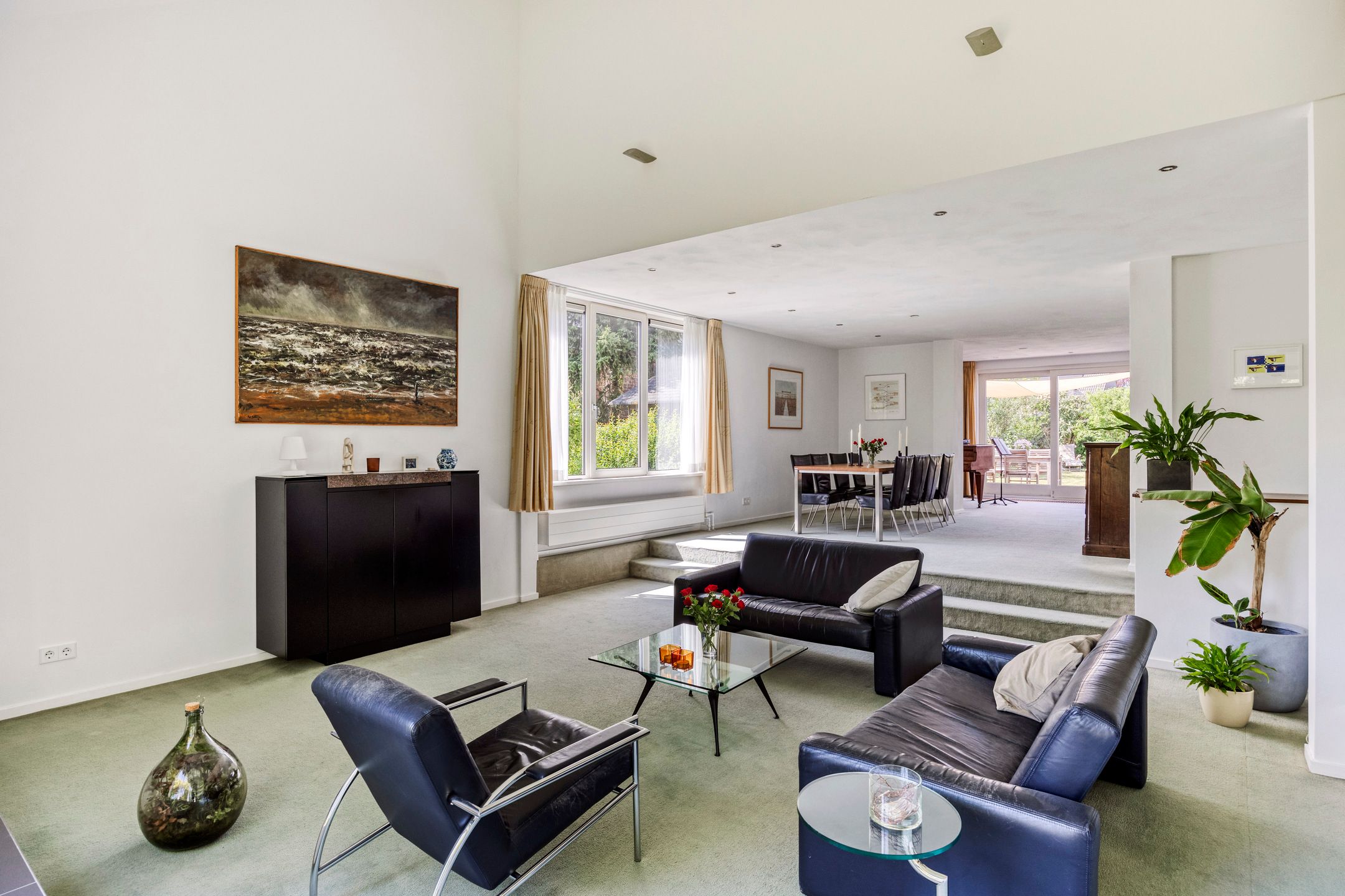 Photo 12 of Reitselaan 65