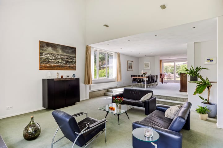 Foto 12 van Reitselaan 65