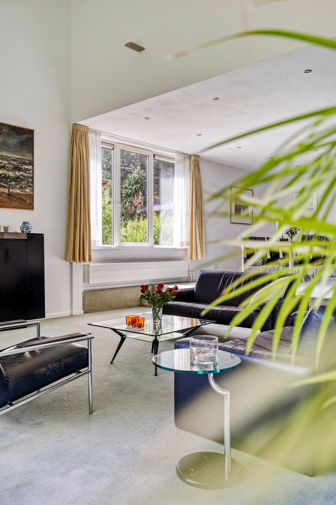 Photo 16 of Reitselaan 65