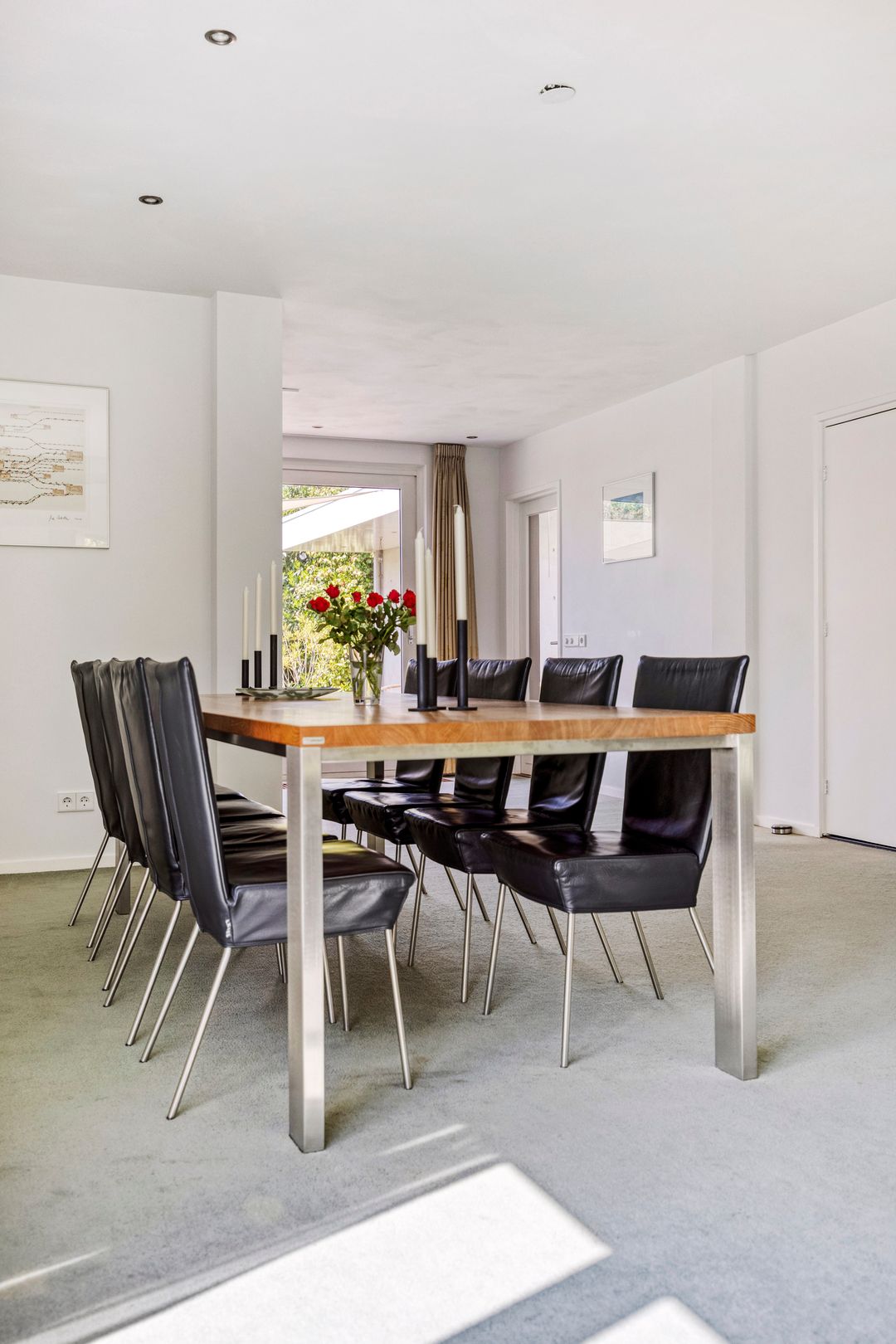 Photo 17 of Reitselaan 65