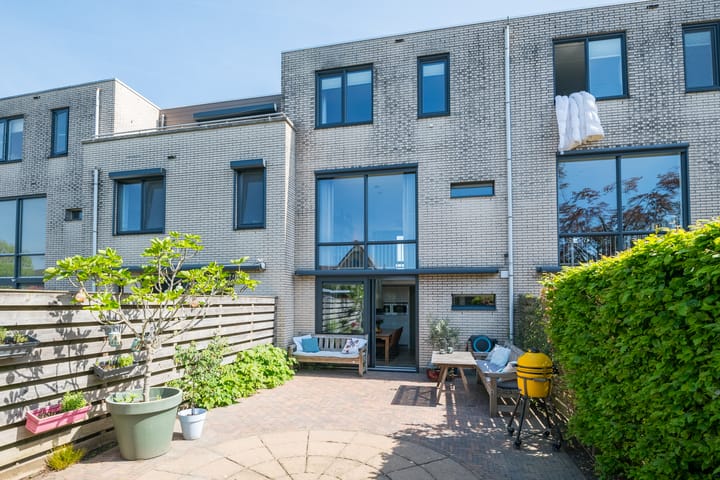 Foto 68 van De Bogaert 18