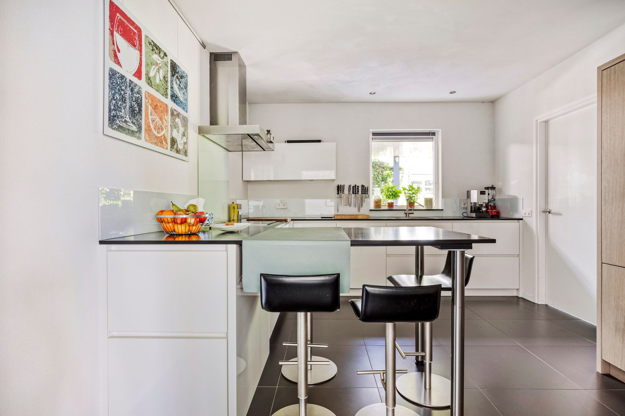 Photo 18 of Reitselaan 65