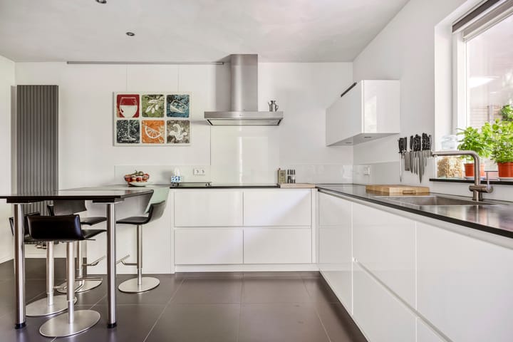 Foto 19 van Reitselaan 65