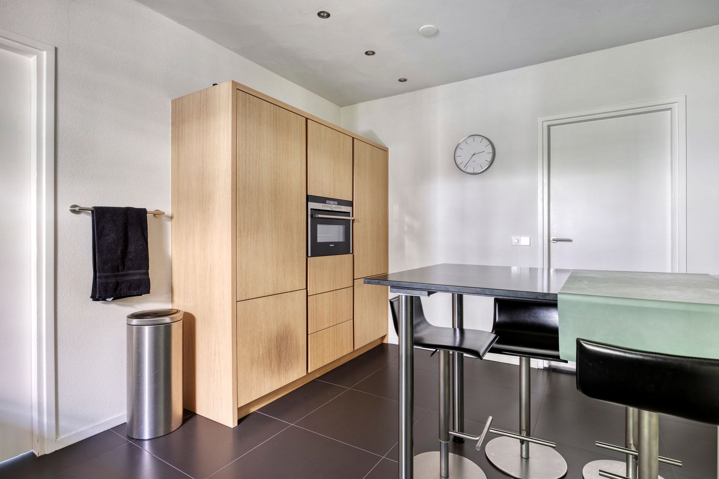 Photo 20 of Reitselaan 65