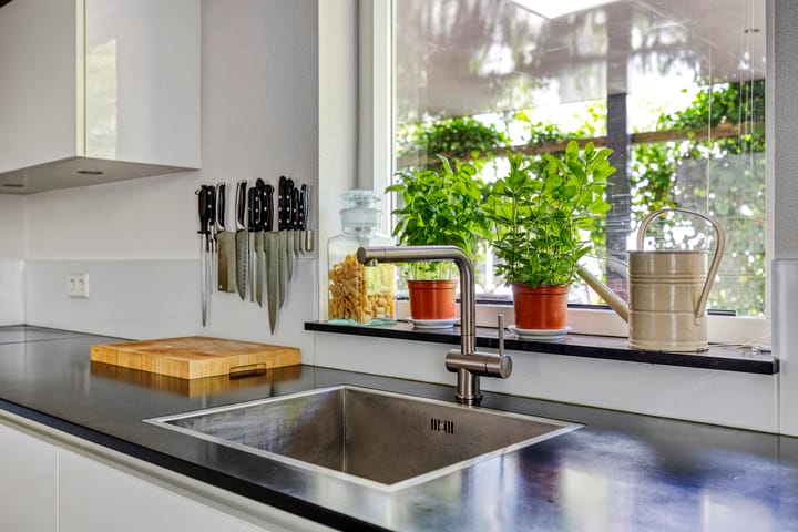 Foto 21 van Reitselaan 65