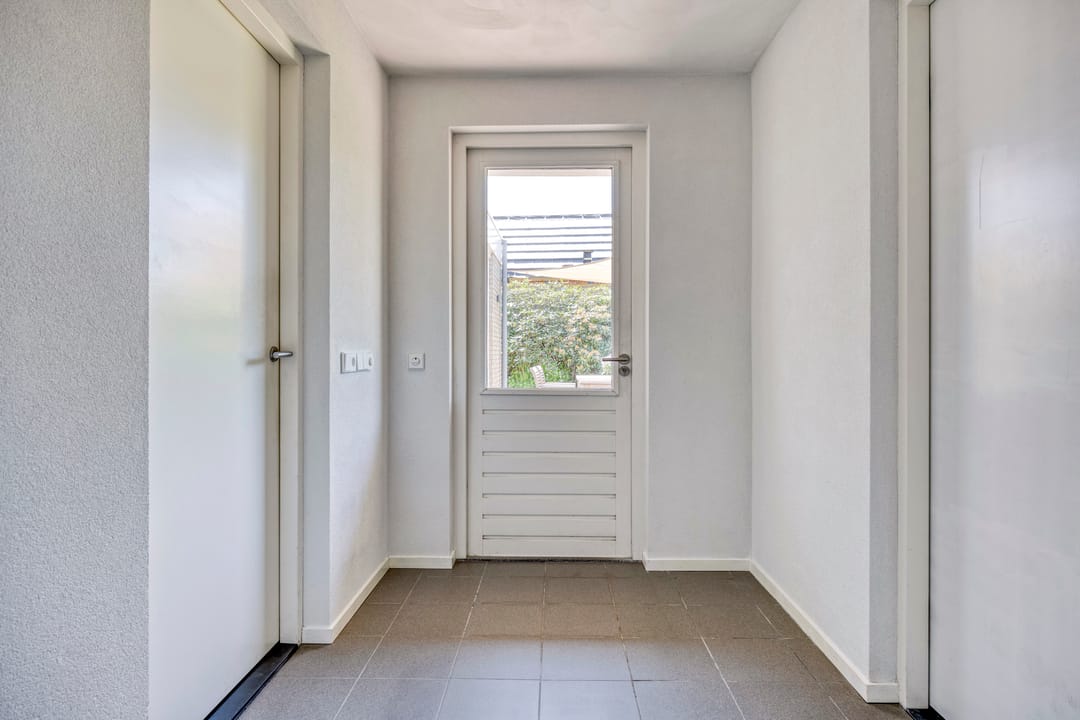 Photo 22 of Reitselaan 65