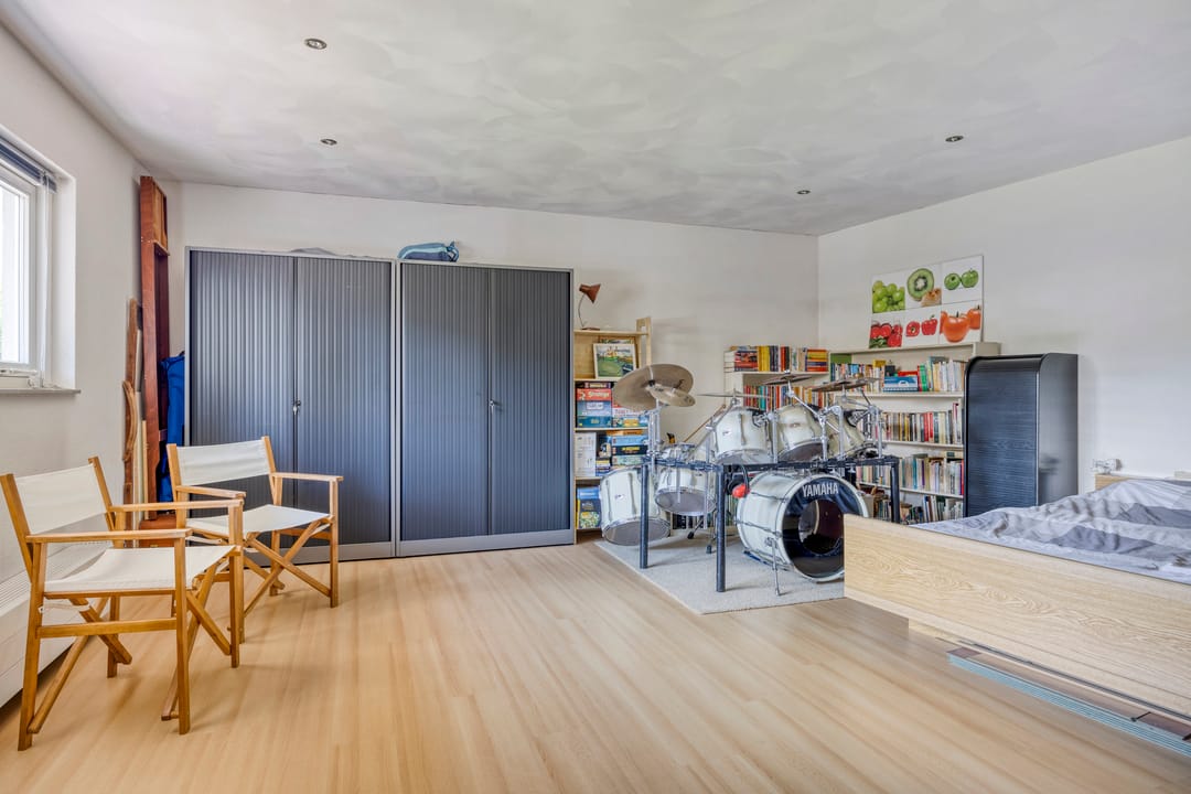 Photo 23 of Reitselaan 65