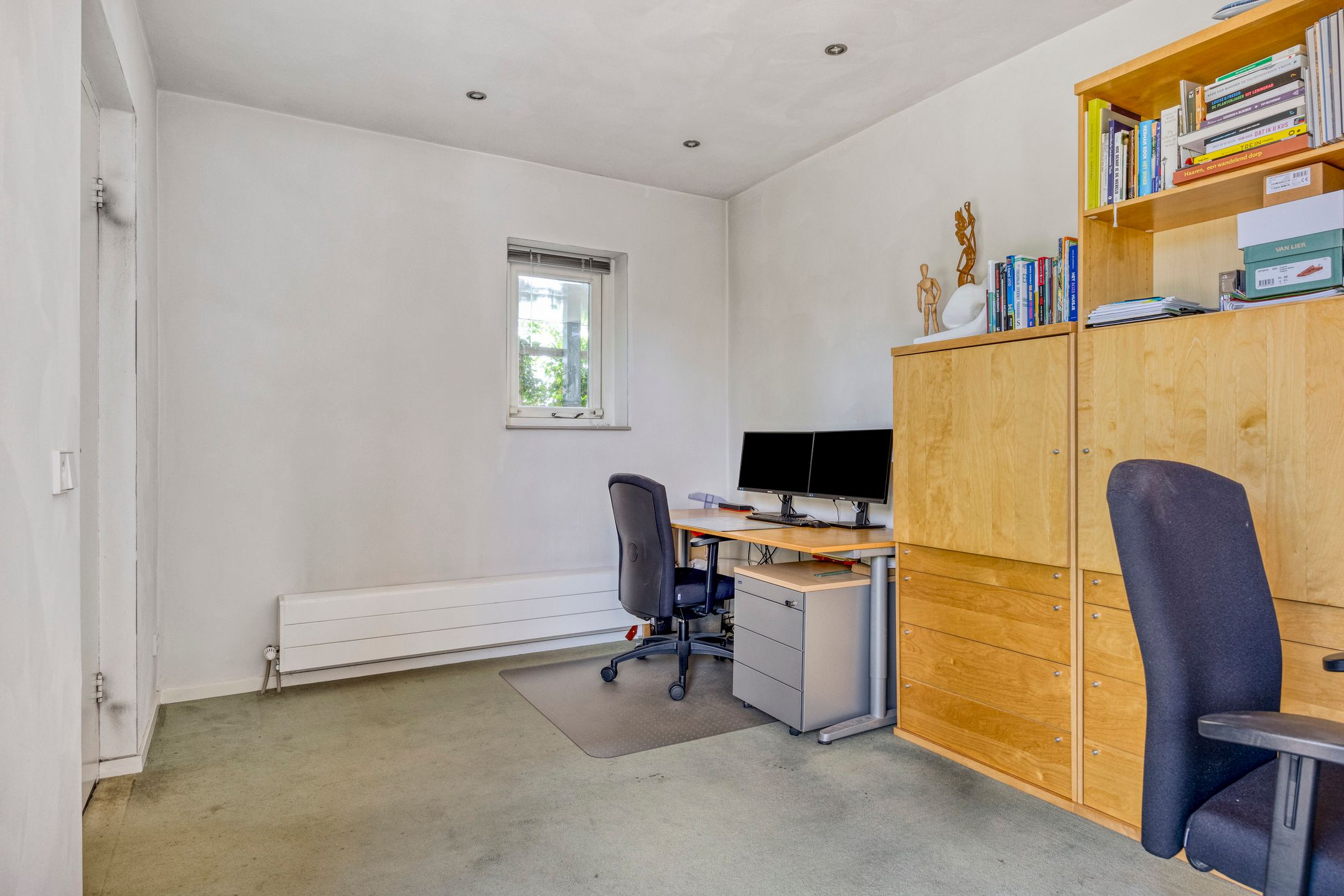 Photo 24 of Reitselaan 65