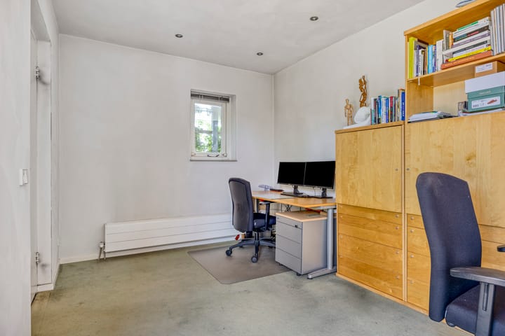 Foto 24 van Reitselaan 65