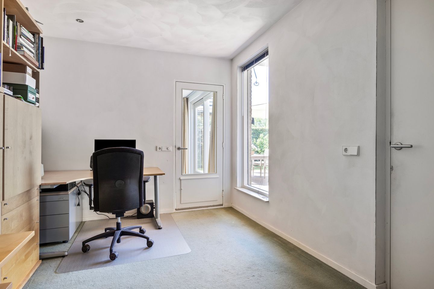 Photo 25 of Reitselaan 65