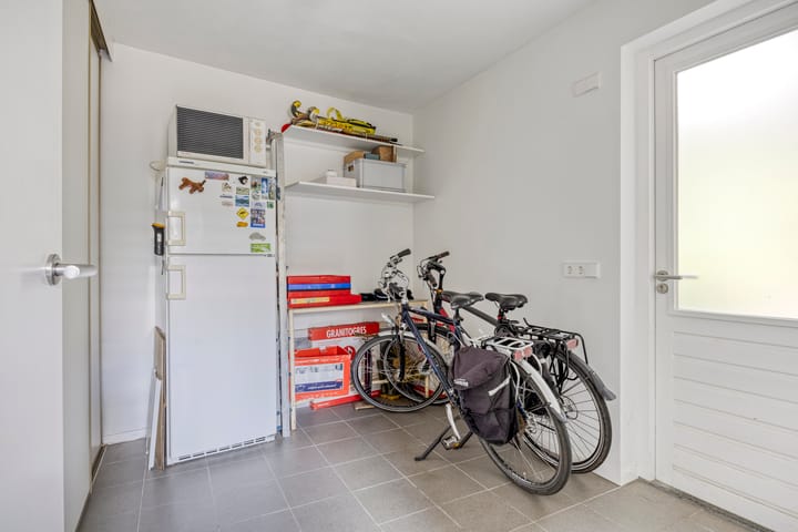 Foto 26 van Reitselaan 65