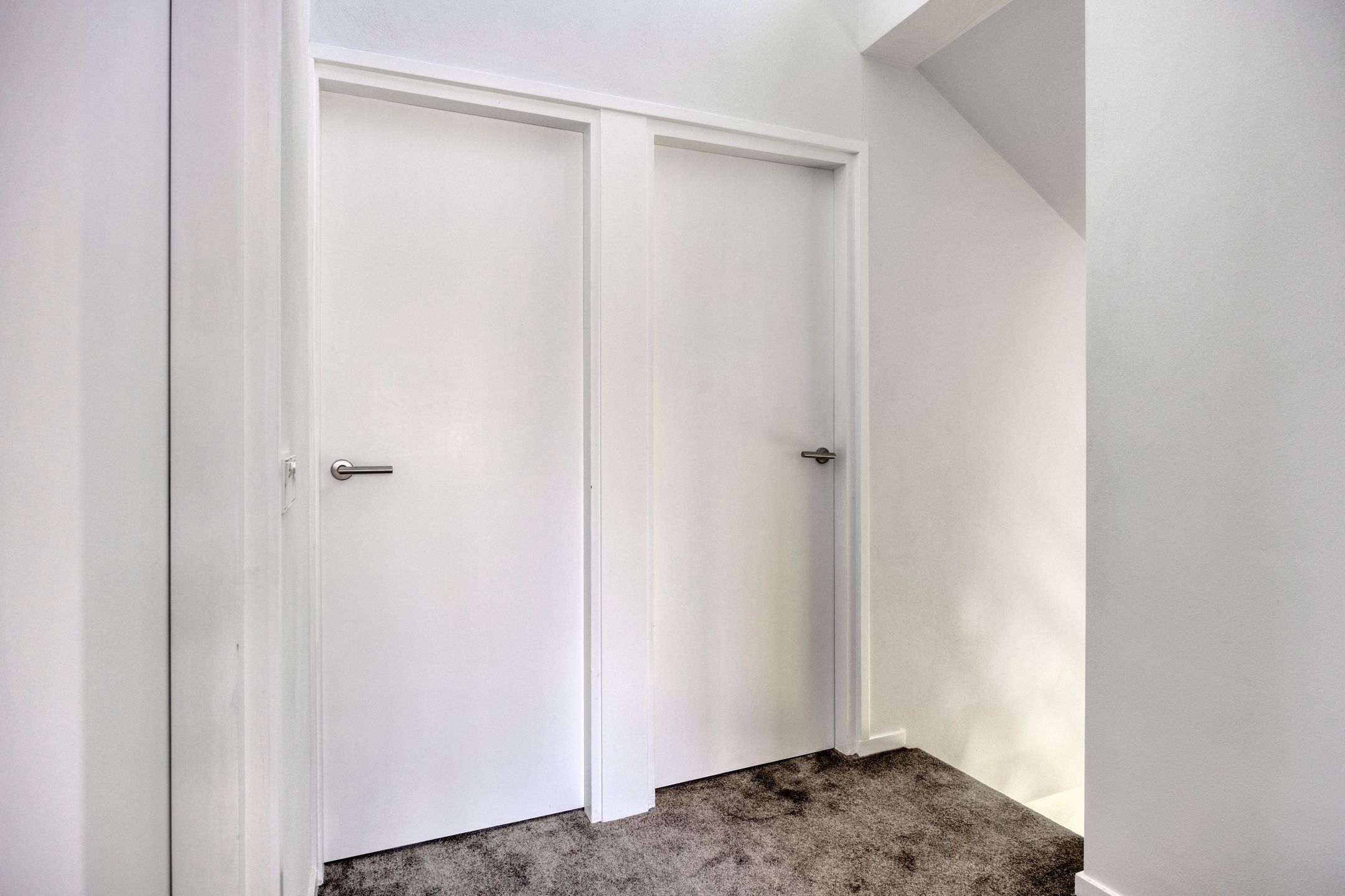 Photo 27 of Reitselaan 65