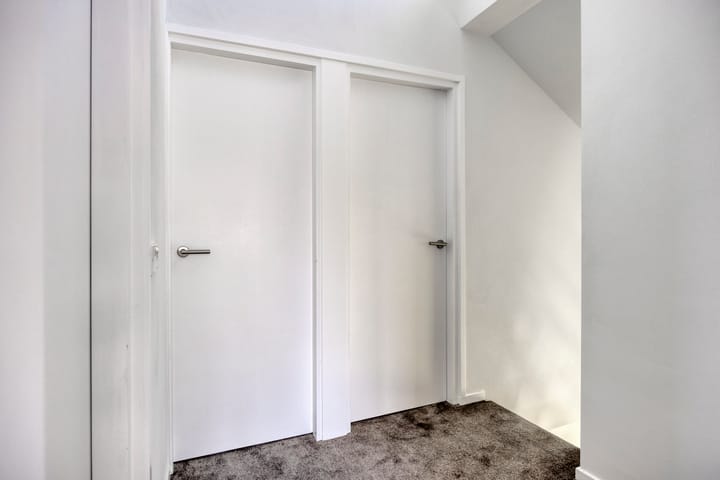 Foto 27 van Reitselaan 65