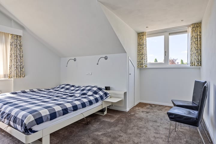 Foto 28 van Reitselaan 65