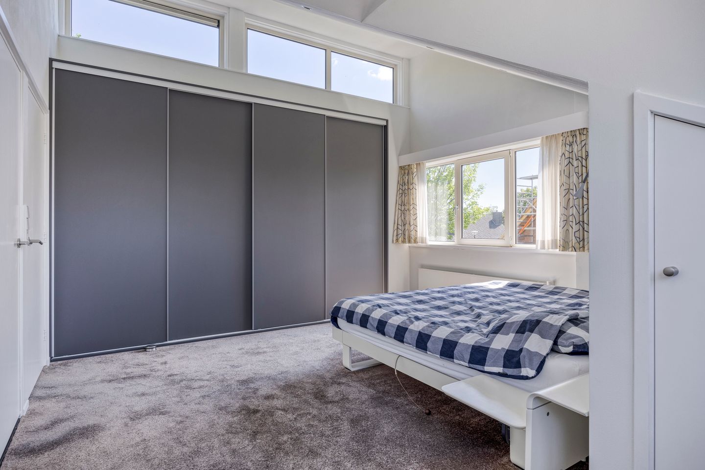 Photo 29 of Reitselaan 65