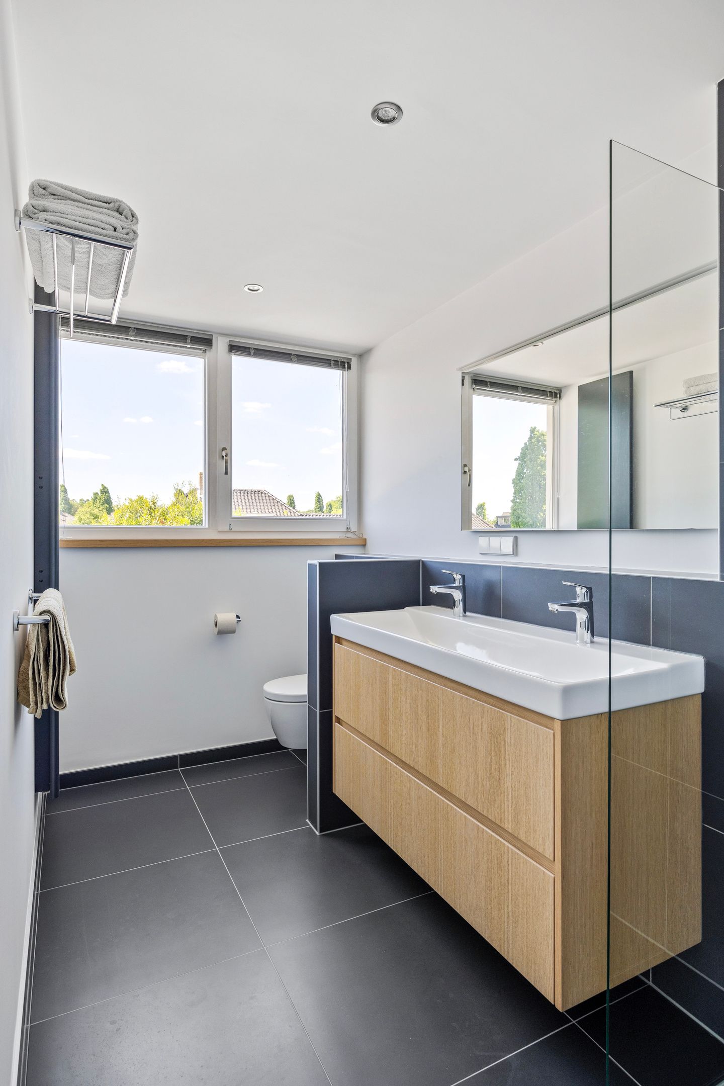 Photo 30 of Reitselaan 65