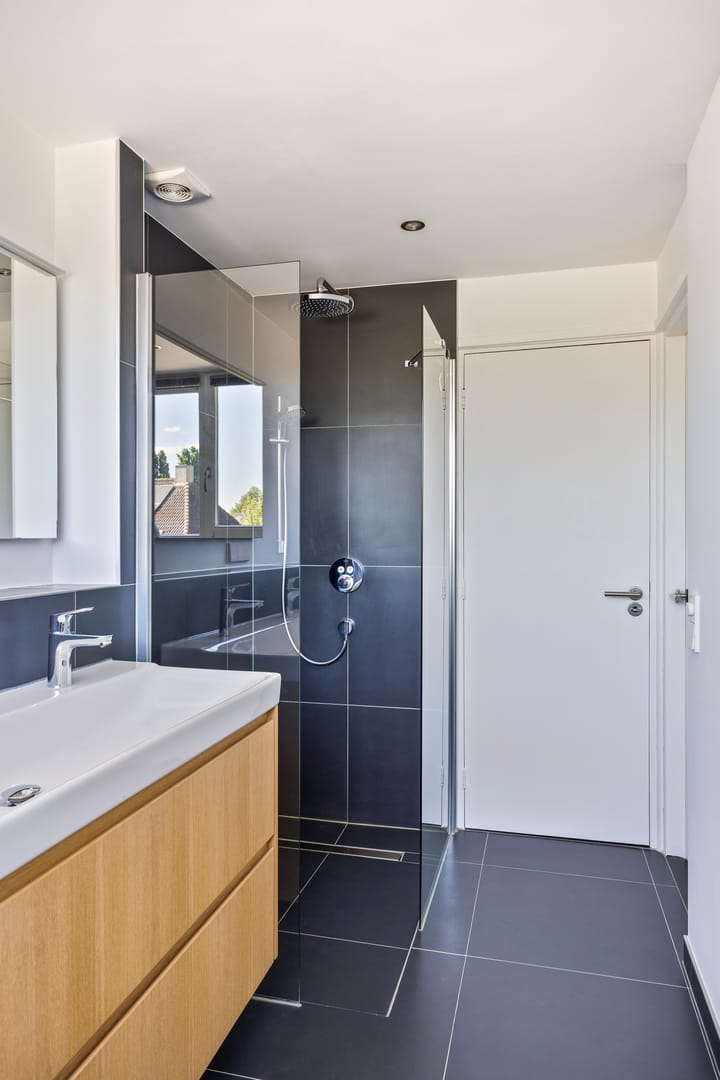 Foto 31 van Reitselaan 65