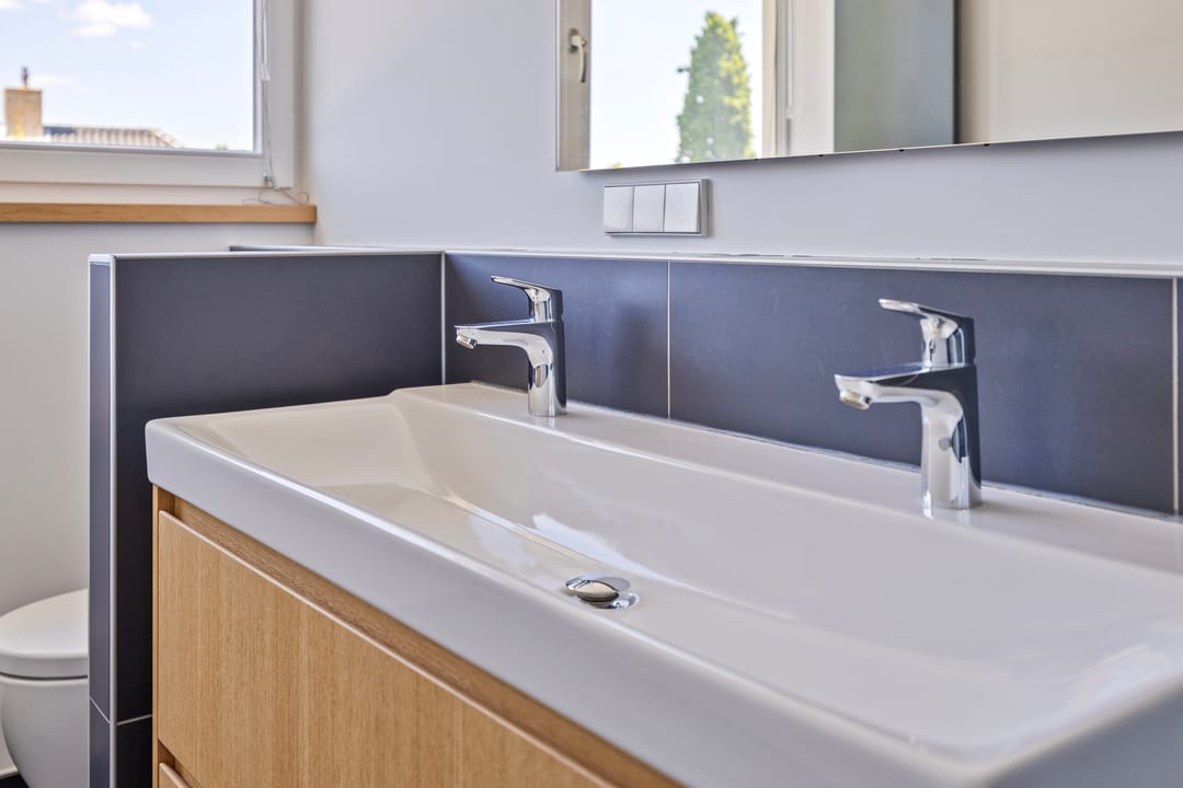 Photo 32 of Reitselaan 65