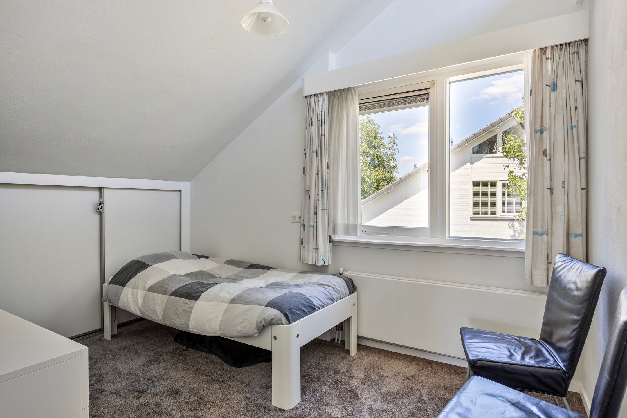 Photo 33 of Reitselaan 65